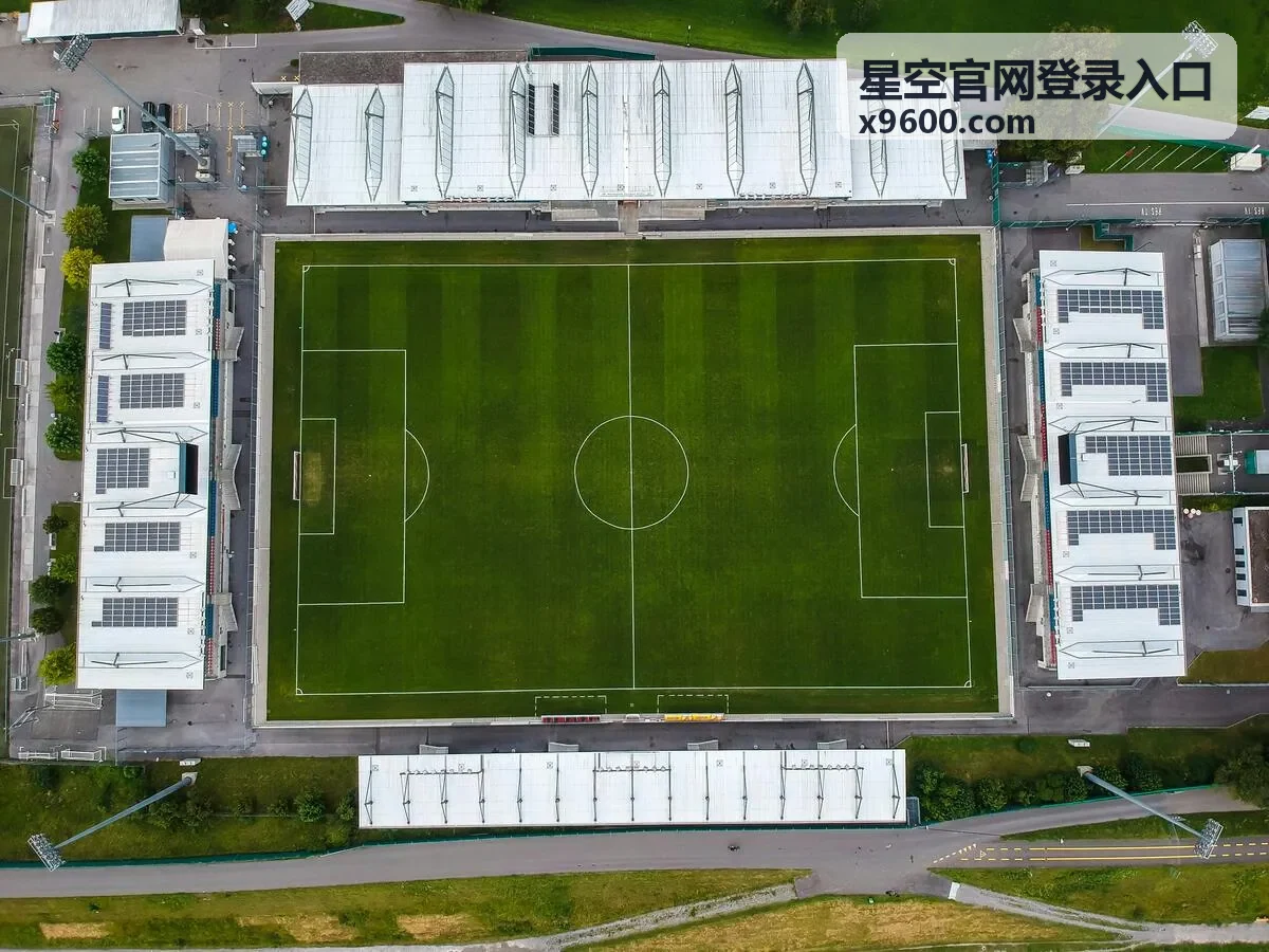 星空官网影视热播封面之四